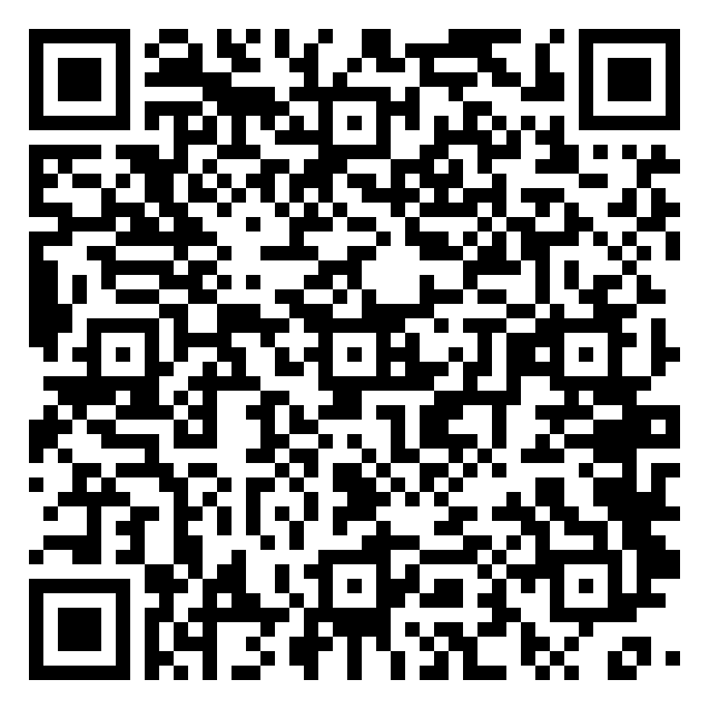 kod QR z danymi kontaktowymi 19130918900000