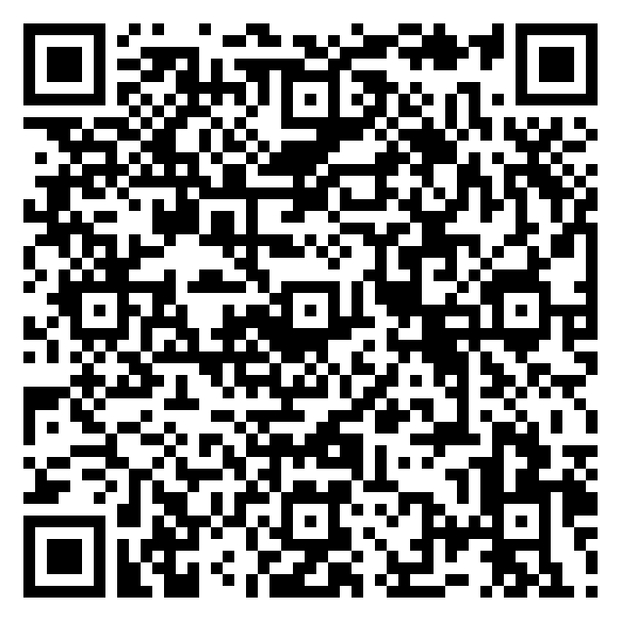 kod QR z danymi kontaktowymi 38003619900000