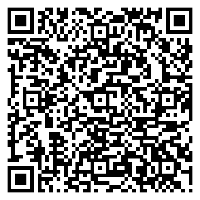 kod QR z danymi kontaktowymi 52418020300000
