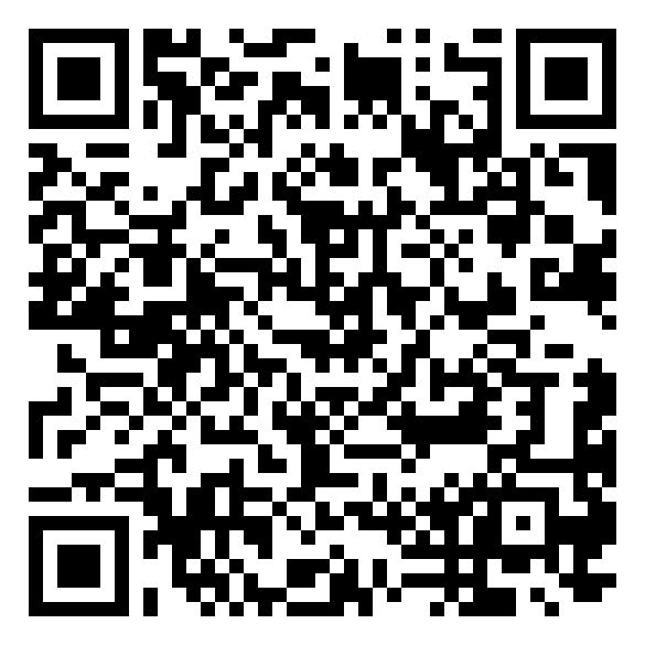 kod QR z danymi kontaktowymi 36822913400000