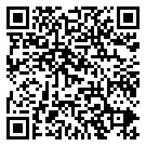 kod QR z danymi kontaktowymi 12300718800000