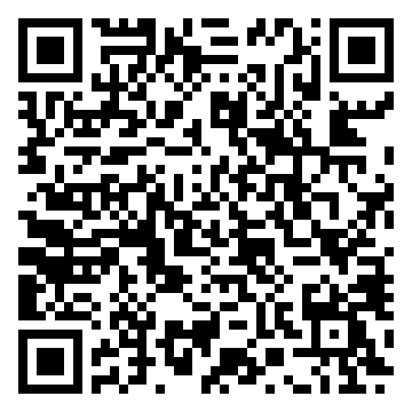 kod QR z danymi kontaktowymi 06164792600000