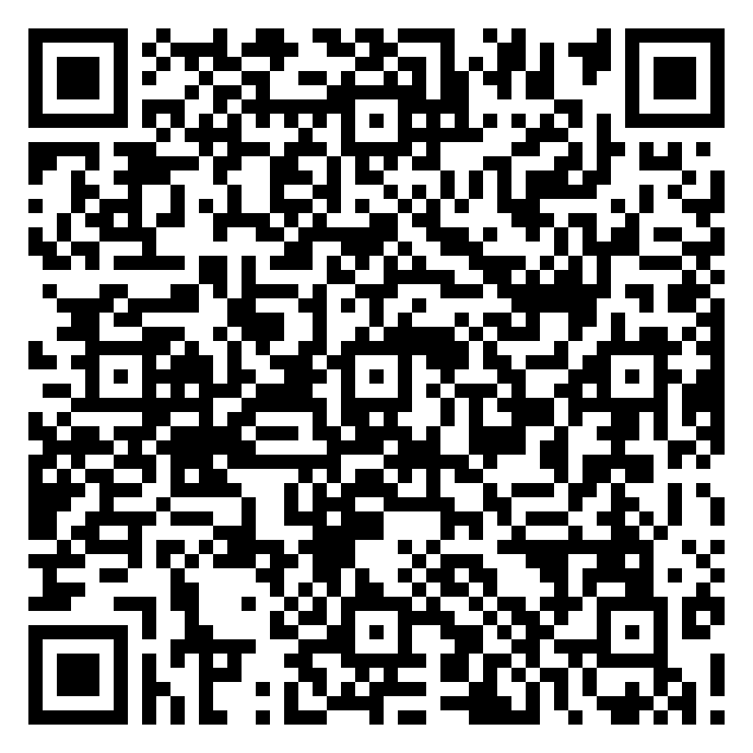 kod QR z danymi kontaktowymi 36852740000000