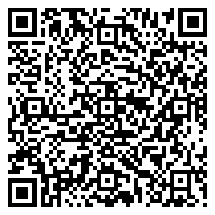 kod QR z danymi kontaktowymi 36852736300000