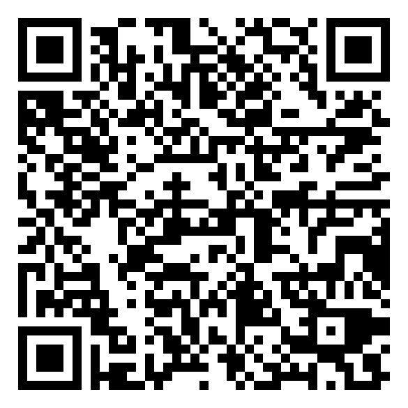 kod QR z danymi kontaktowymi 22110535700000
