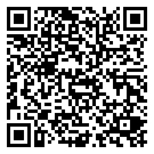 kod QR z danymi kontaktowymi 53163965600000