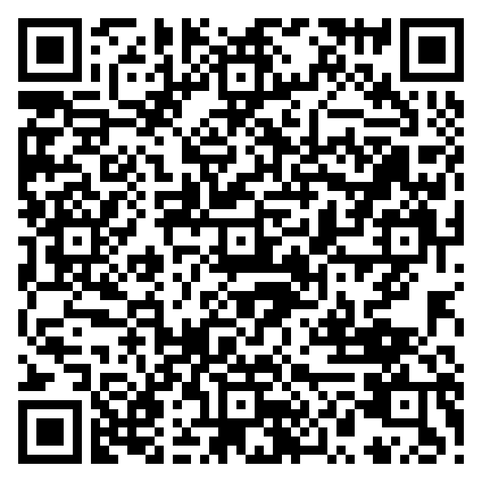kod QR z danymi kontaktowymi 36615434300000
