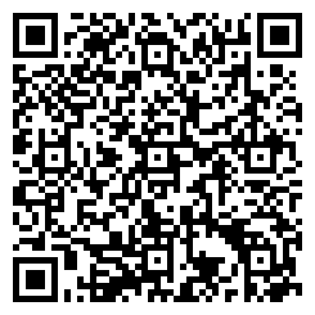 kod QR z danymi kontaktowymi 06072591400000