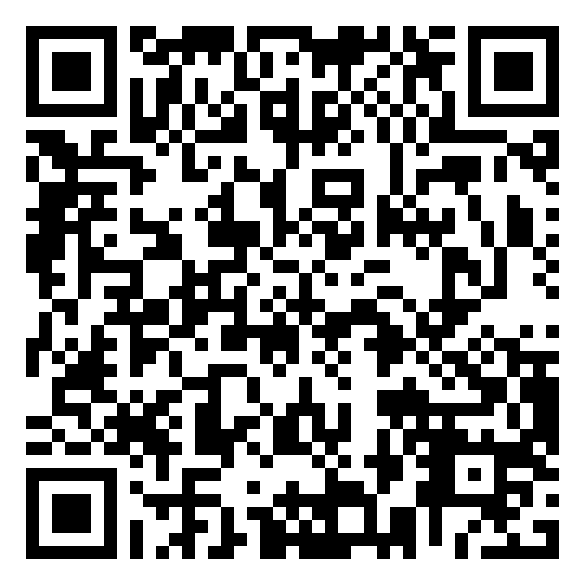 kod QR z danymi kontaktowymi 22216100400000