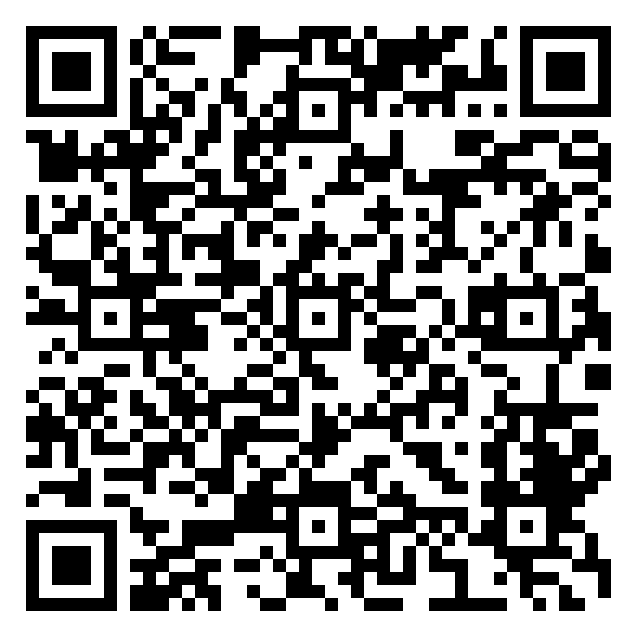 kod QR z danymi kontaktowymi 06001813400000