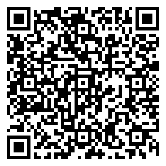 kod QR z danymi kontaktowymi 38749082000000