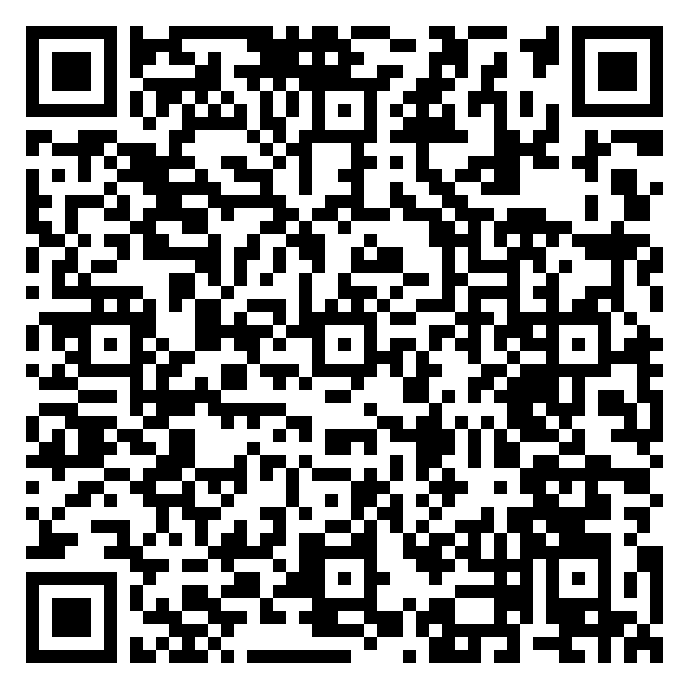 kod QR z danymi kontaktowymi 38087126900000
