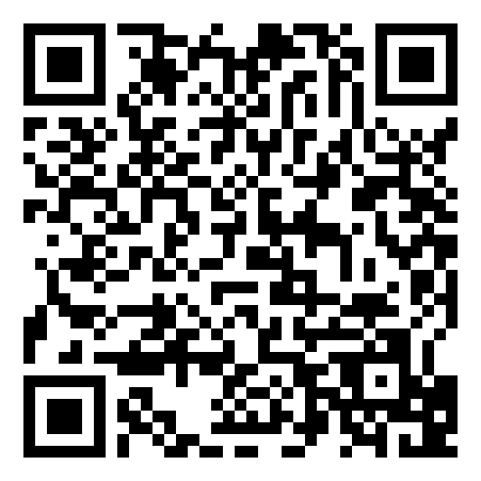 kod QR z danymi kontaktowymi 38501303300000