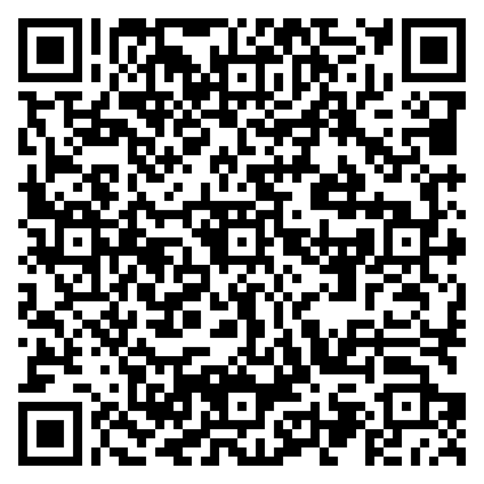 kod QR z danymi kontaktowymi 54004667900000