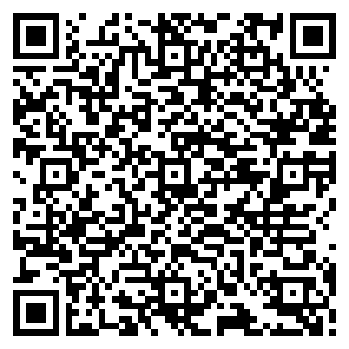kod QR z danymi kontaktowymi 36606093200000
