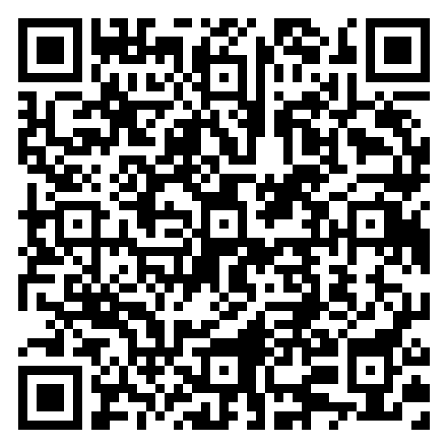 kod QR z danymi kontaktowymi 36584260900000