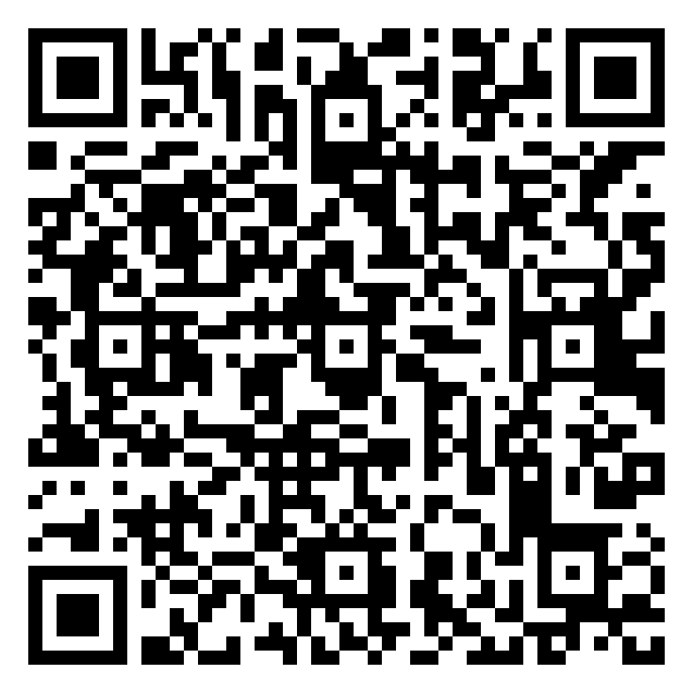 kod QR z danymi kontaktowymi 54257704000000