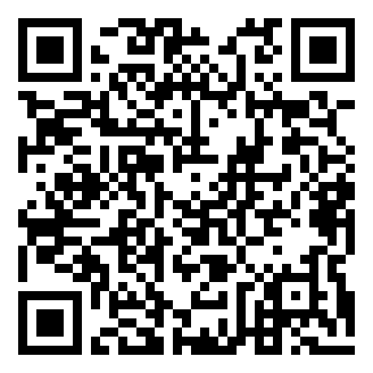 kod QR z danymi kontaktowymi 52154498100000