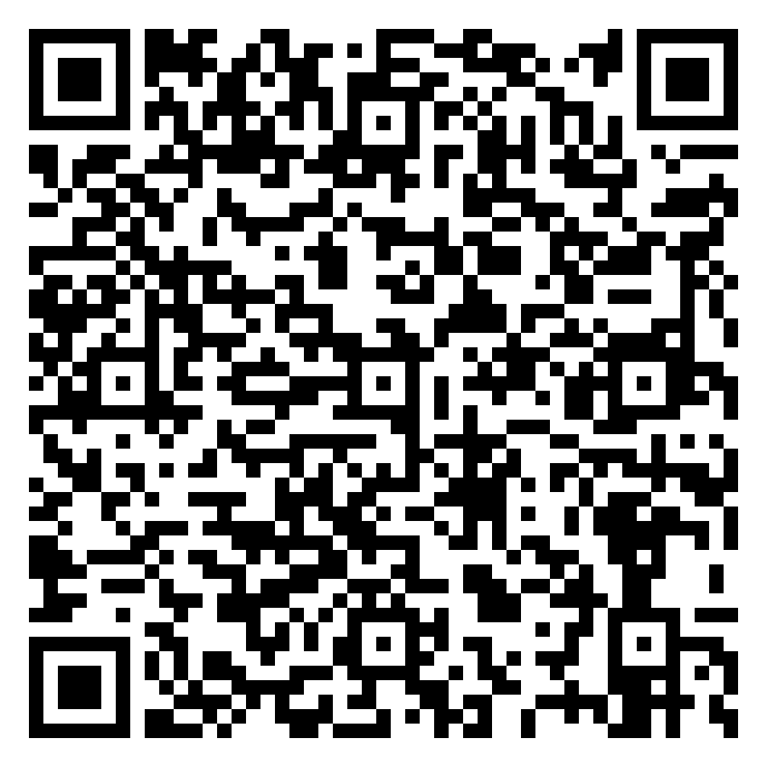 kod QR z danymi kontaktowymi 39094514900000