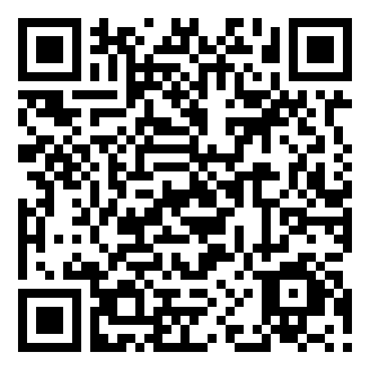 kod QR z danymi kontaktowymi 52261175100000