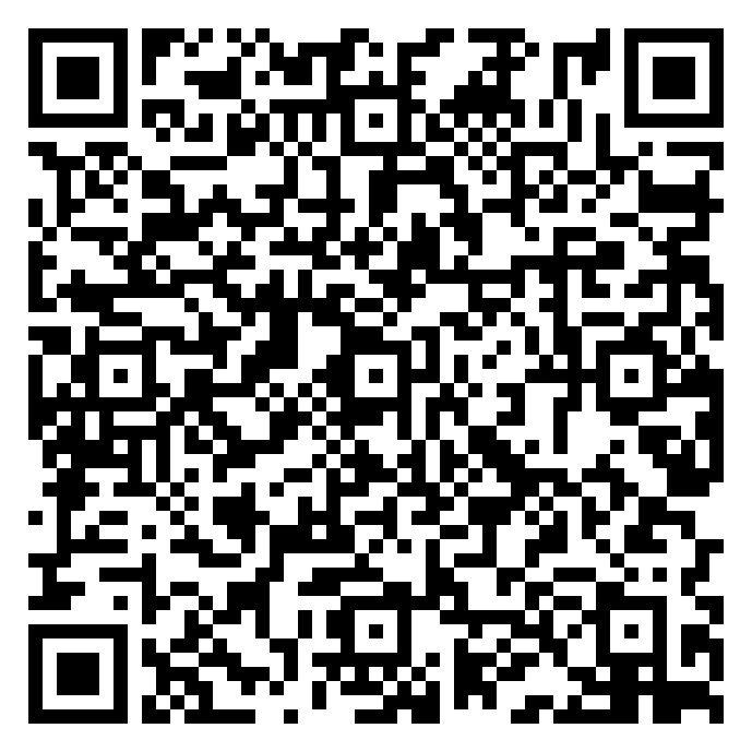 kod QR z danymi kontaktowymi 38954378500000