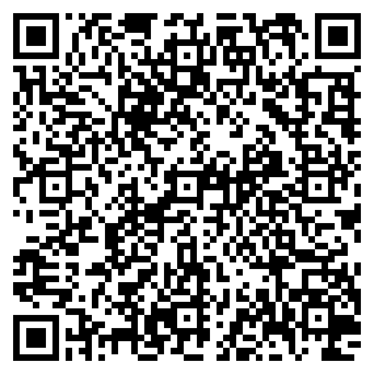 kod QR z danymi kontaktowymi 38067501900000