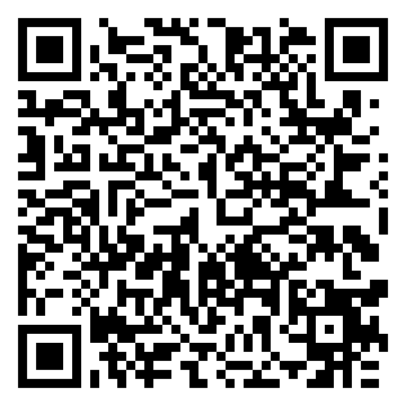 Kms Solutions kod QR z danymi kontaktowymi kod QR z danymi kontaktowymi 36395729000000