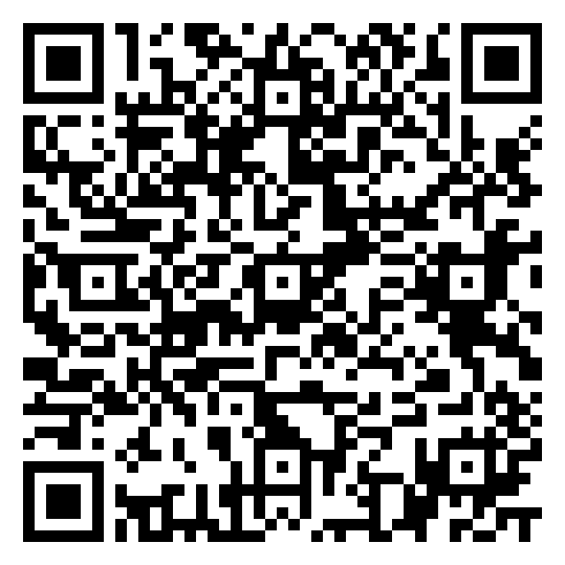 kod QR z danymi kontaktowymi 19000654100000