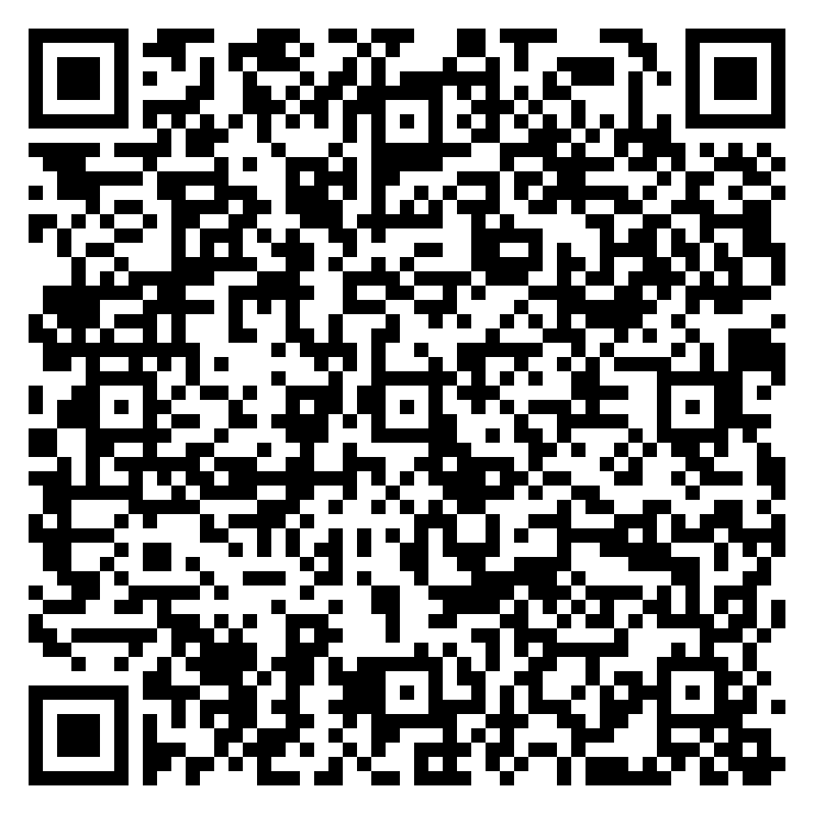 kod QR z danymi kontaktowymi 54126698600000