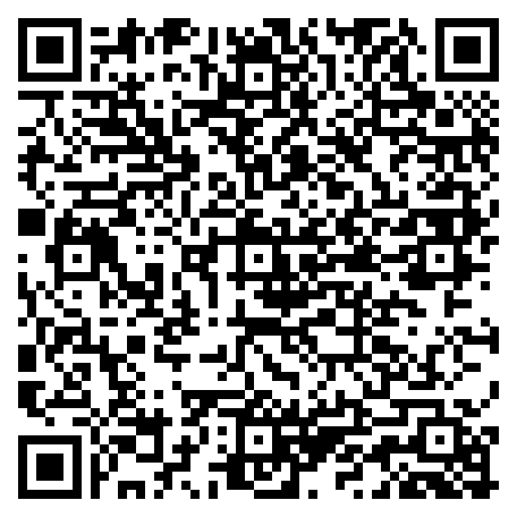 kod QR z danymi kontaktowymi 38482684000000
