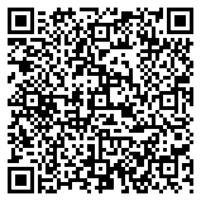 kod QR z danymi kontaktowymi 52855699300000