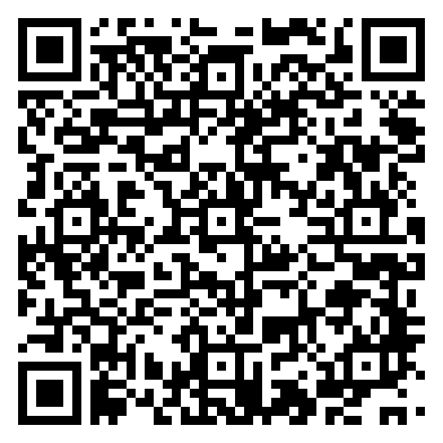 kod QR z danymi kontaktowymi 26025859900000