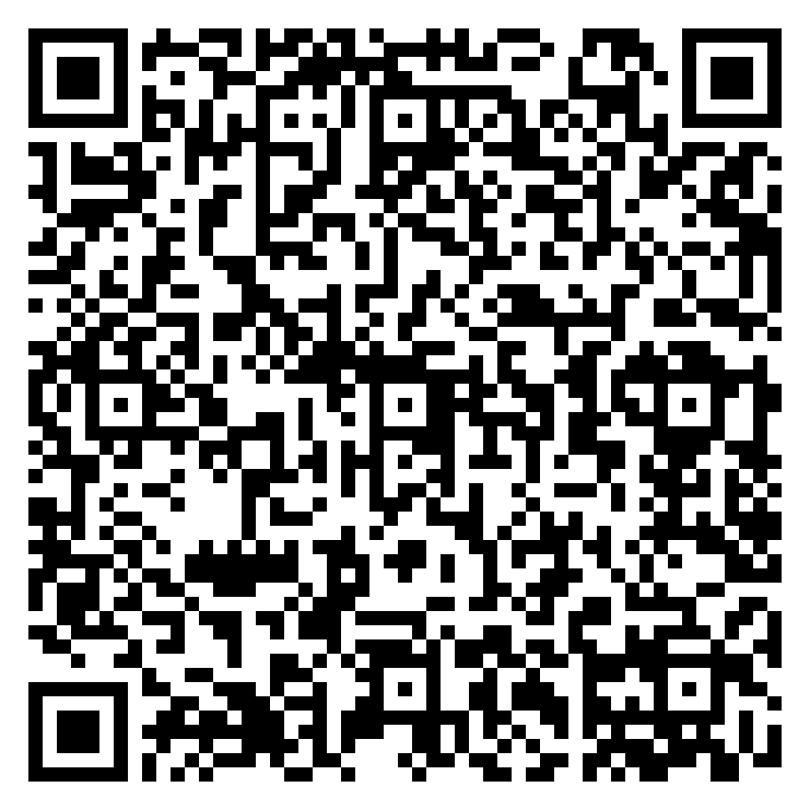 kod QR z danymi kontaktowymi 52628388700000