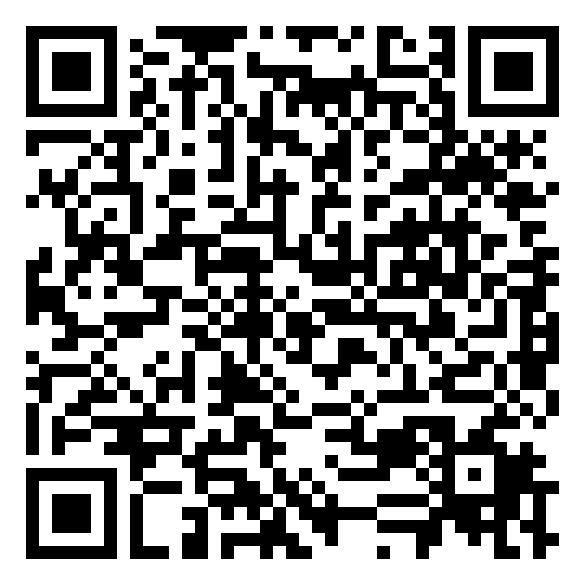 kod QR z danymi kontaktowymi 63231278200000