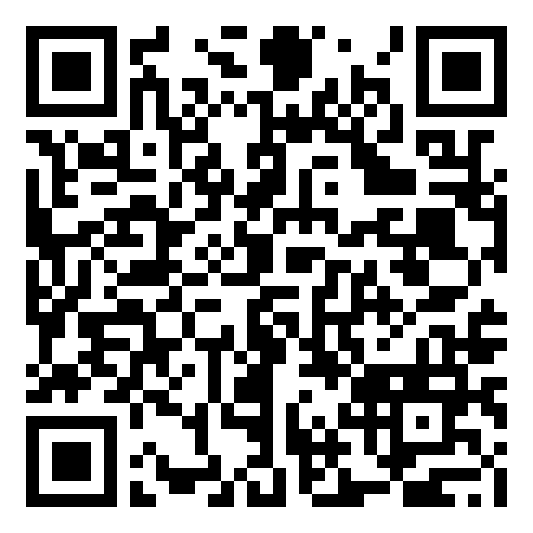 kod QR z danymi kontaktowymi 52950041100000
