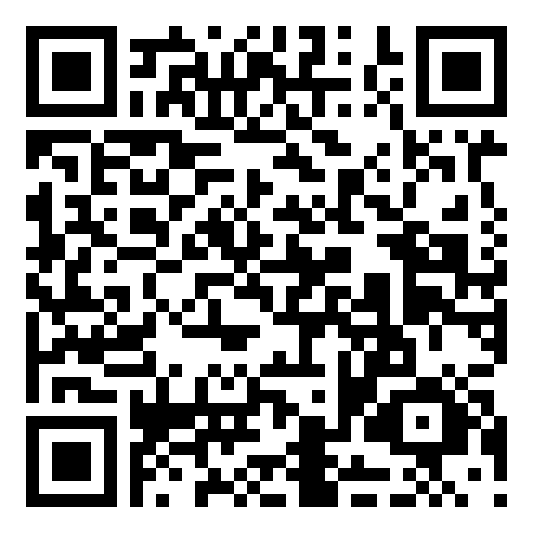 kod QR z danymi kontaktowymi 36898344000000