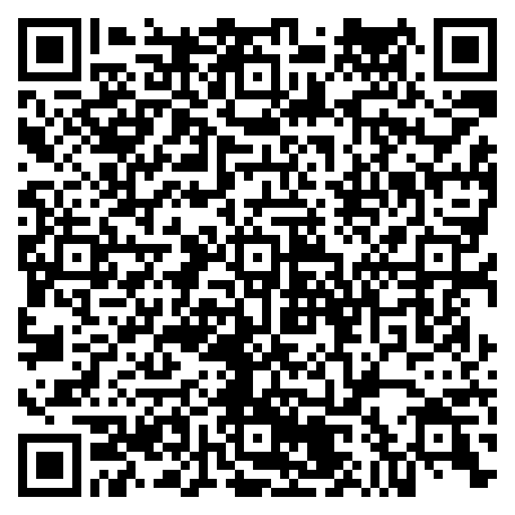 kod QR z danymi kontaktowymi 38545314000000