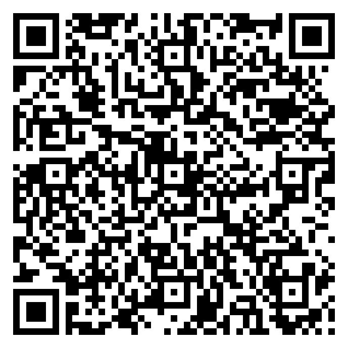 kod QR z danymi kontaktowymi 38272752000000