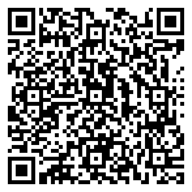 kod QR z danymi kontaktowymi 36352422000000