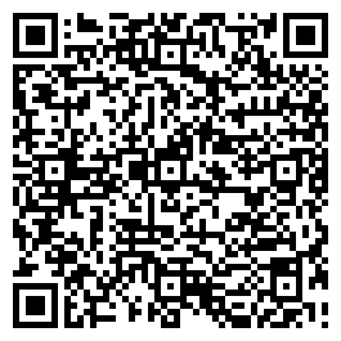 kod QR z danymi kontaktowymi 52554051400000
