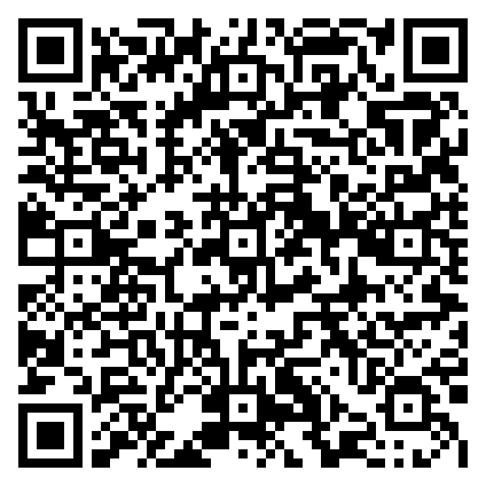 kod QR z danymi kontaktowymi 36352422000000