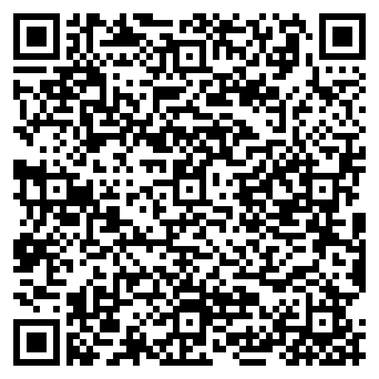 kod QR z danymi kontaktowymi 36779225800000