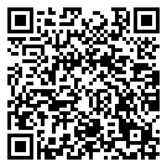 kod QR z danymi kontaktowymi 02029332800000