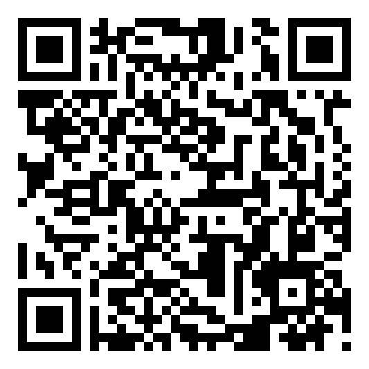 Kms kod QR z danymi kontaktowymi kod QR z danymi kontaktowymi 36857590700000