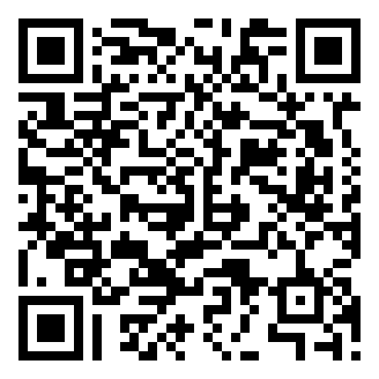 kod QR z danymi kontaktowymi 28143684000000