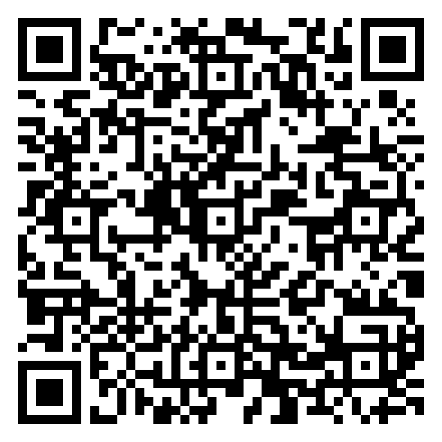 kod QR z danymi kontaktowymi 01751205000000