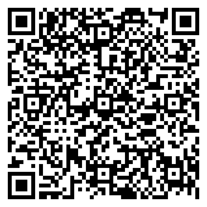 kod QR z danymi kontaktowymi 36036264900000