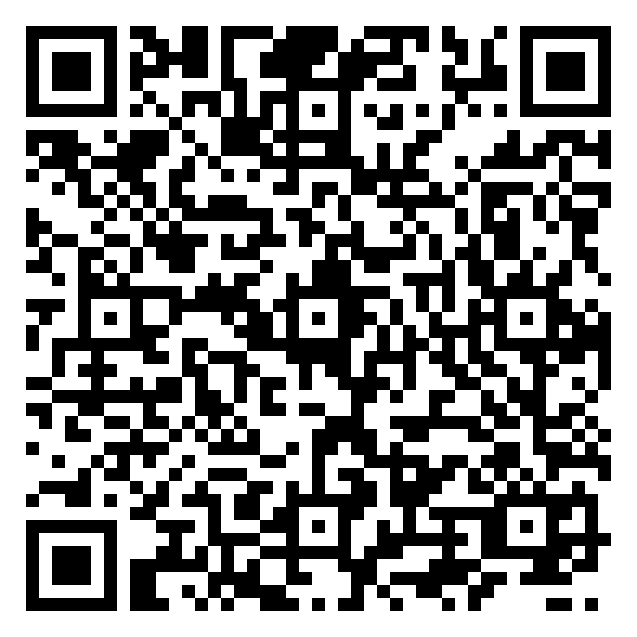 kod QR z danymi kontaktowymi 38903609000000