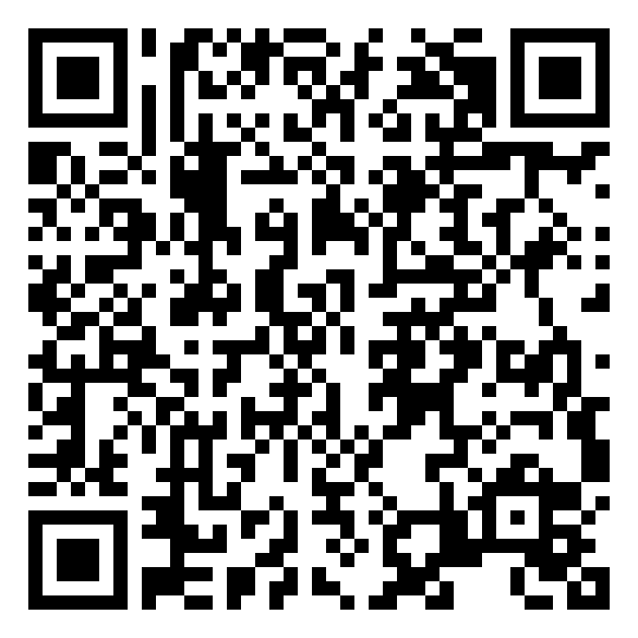 kod QR z danymi kontaktowymi 38446056300000