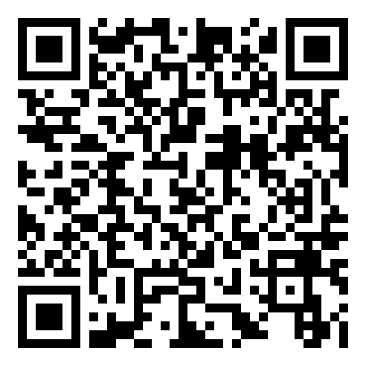 kod QR z danymi kontaktowymi 36737773700000